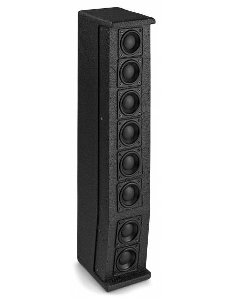 Power Dynamics PD812A Sistema Array Portatil 12''  178929 - 11