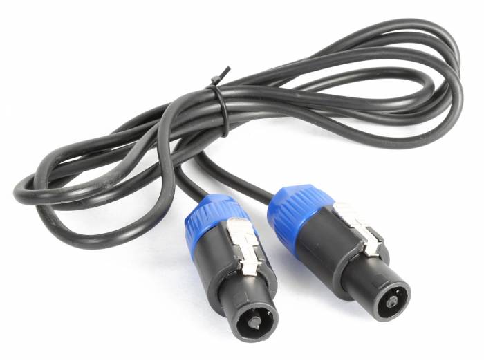 Power Dynamics PD812A Sistema Array Portatil 12''  178929 - 12