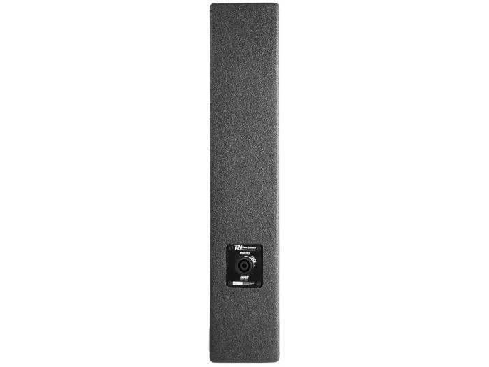 Power Dynamics PD812A Sistema Array Portatil 12''  178929 - 13