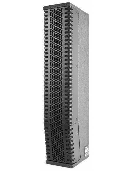 Power Dynamics PD812A Sistema Array Portatil 12''  178929 - 14