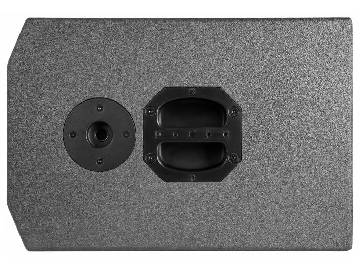 Power Dynamics PD812A Sistema Array Portatil 12''  178929 - 16