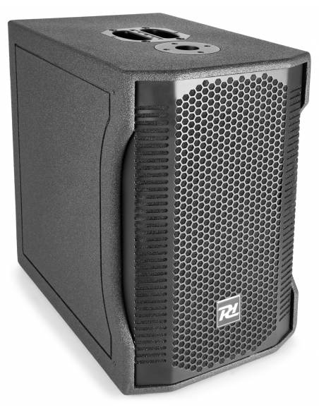 Power Dynamics PD812A Sistema Array Portatil 12''  178929 - 17