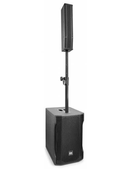 Power Dynamics PD812A Sistema Array Portatil 12''  178929 - 20