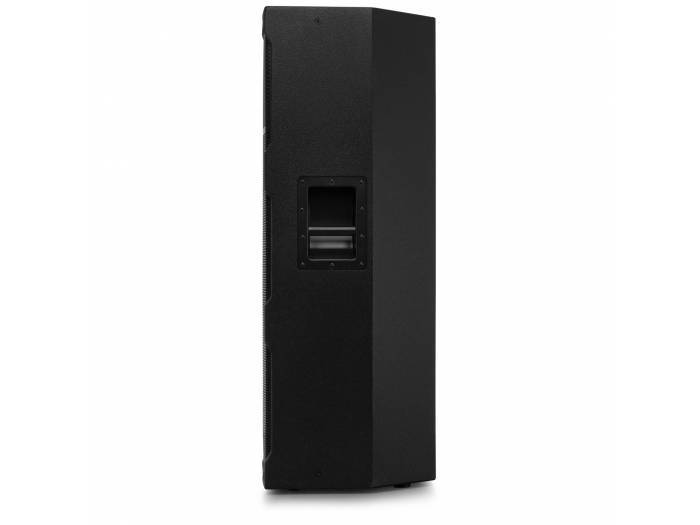 Power Dynamics PDY2215A Altavoz Activo 2x 15” 1600W  178646 - 12