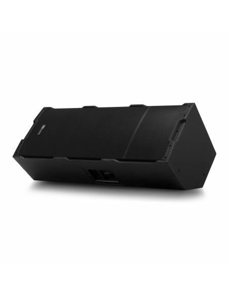 Power Dynamics PDY2215A Altavoz Activo 2x 15” 1600W  178646 - 16