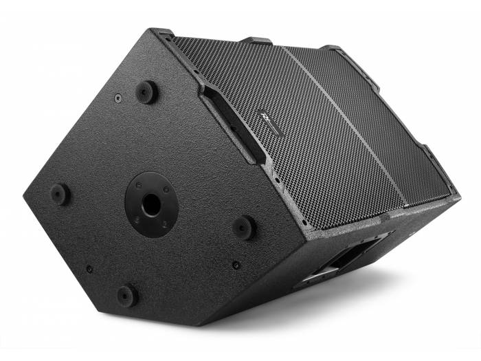 Power Dynamics PDY215A Altavoz Activo 15” 800W DSP/BT  178644 - 11