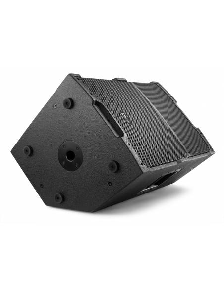 Power Dynamics PDY215A Altavoz Activo 15” 800W DSP/BT  178644 - 11