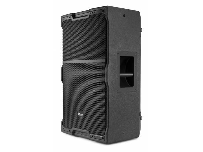 Power Dynamics PDY215A Altavoz Activo 15” 800W DSP/BT  178644 - 12
