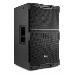 Power Dynamics PDY215A Altavoz Activo 15” 800W DSP/BT  178644 - 14