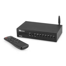 Power Dynamics WT240A Amplificador estéreo Wifi  952499 2