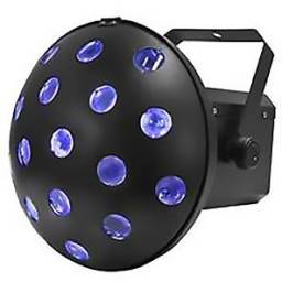 Black Label Led Fiesta - 8