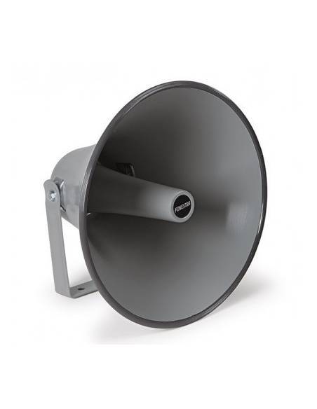 Fonestar RD-165 Difusor exponencial - 2