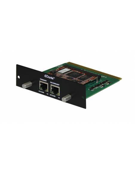 TOPP PRO AUDIO  DM48-20 (Mezclador MX Digital) - 4