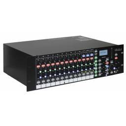 TOPP PRO DR16.4 (Mezclador MX Digital) - 1