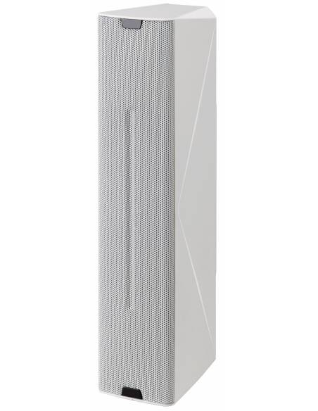 power Dynamics PDCS403V Columna acústica 100V Blanca  952238