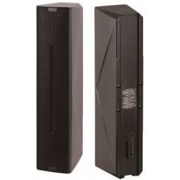 Power Dynamics PDCS403V Columna acústica 100V Negra  95223 2