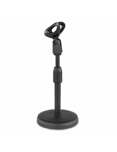 Vonyx TS03 Pie de sobremesa para micrófono  188020 - 10