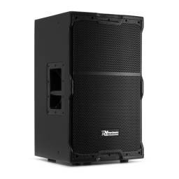 Power Dynamics PDY212 Altavoces Pasivos 12” 700W  178622