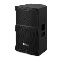 Power Dynamics PDY212 Altavoces Pasivos 12” 700W  178622 2