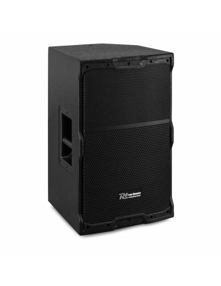 Power Dynamics PDY212 Altavoces Pasivos 12” 700W  178622 - 3