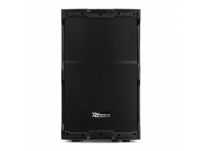 Power Dynamics PDY212 Altavoces Pasivos 12” 700W  178622 - 5