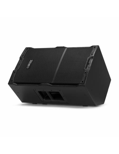 Power Dynamics PDY212 Altavoces Pasivos 12” 700W  178622 - 9