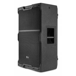 Power Dynamics PDY215 Altavoces Pasivos 15” 800W  178624 2