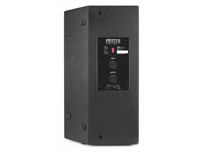 Power Dynamics PDY215 Altavoces Pasivos 15” 800W  178624 - 5