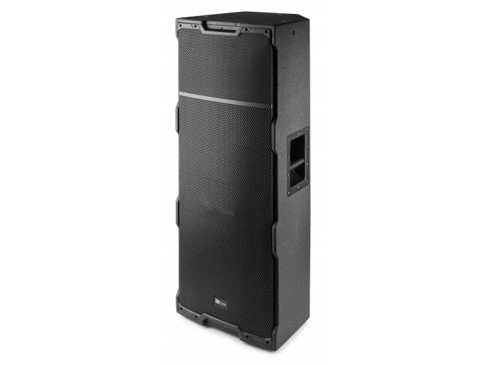 Power Dynamics PDY2215 Altavoces Pasivos 2x 15” 1600W  178626 - 2