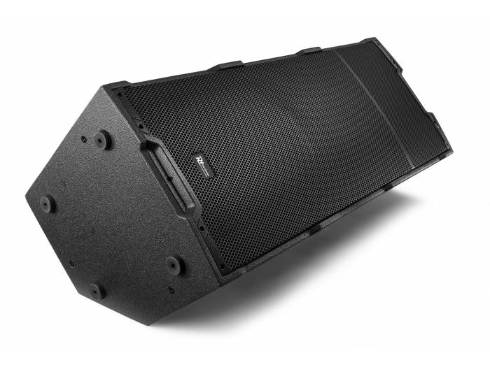 Power Dynamics PDY2215 Altavoces Pasivos 2x 15” 1600W  178626 - 4