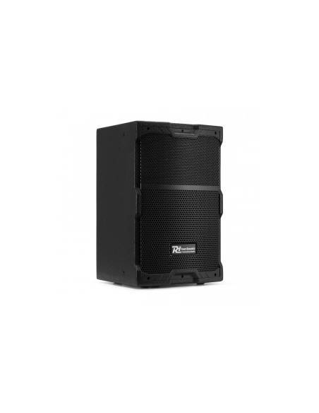 Power Dynamics PDY210 Altavoces Pasivos 10” 400W  178620