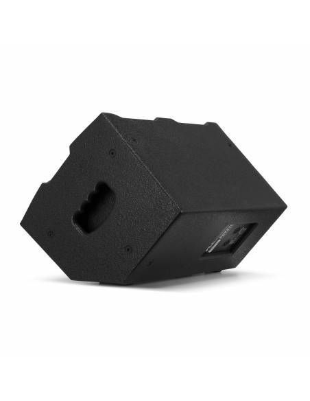 Power Dynamics PDY210 Altavoces Pasivos 10” 400W  178620 - 3