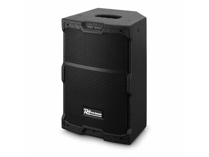 Power Dynamics PDY210 Altavoces Pasivos 10” 400W  178620 - 5