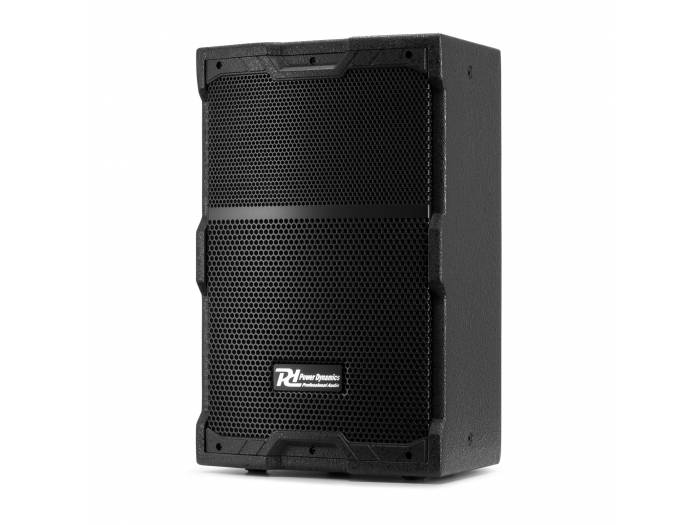 Power Dynamics PDY210 Altavoces Pasivos 10” 400W  178620 - 7