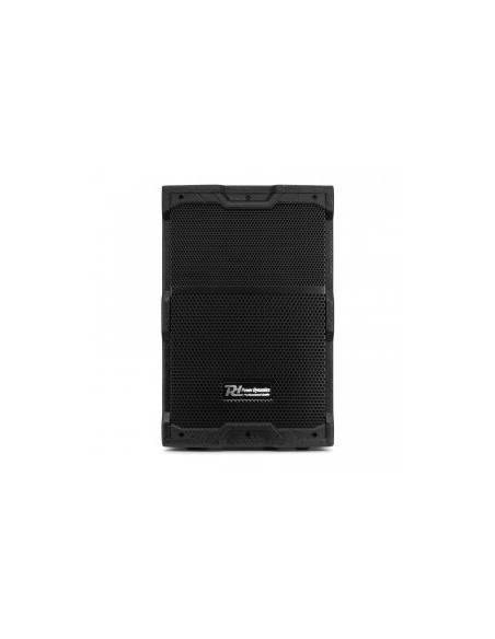 Power Dynamics PDY210 Altavoces Pasivos 10” 400W  178620 - 8