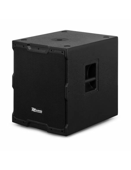 Power Dynamics PDY215S Subwoofer Pasivo 15” 900W  178628 - 3