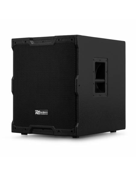 Power Dynamics PDY215S Subwoofer Pasivo 15” 900W  178628 - 5