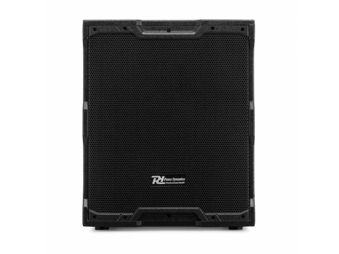 Power Dynamics PDY215S Subwoofer Pasivo 15” 900W  178628 - 6