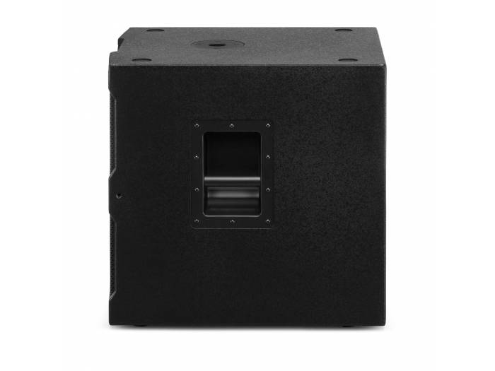 Power Dynamics PDY215S Subwoofer Pasivo 15” 900W  178628 - 9