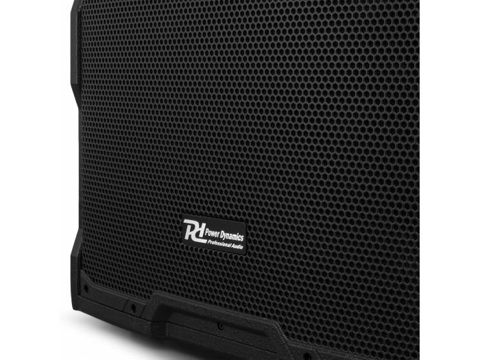 Power Dynamics PDY218S Subwoofer Pasivo 18” 1000W  178630 - 8