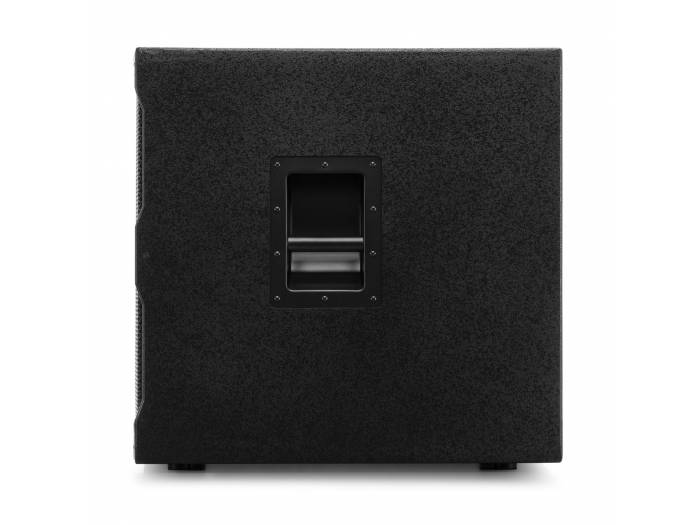 Power Dynamics PDY218S Subwoofer Pasivo 18” 1000W  178630 - 9