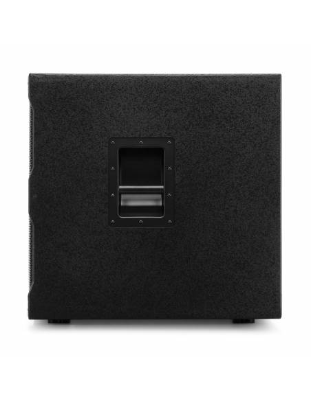 Power Dynamics PDY218S Subwoofer Pasivo 18” 1000W  178630 - 9