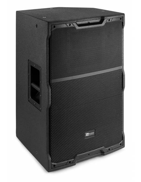 Power Dynamics PDY212A Altavoz Activo 12” 700W DSP/BT  178642 - 3