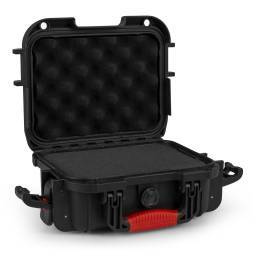 Power Dynamics GIGCase50R Maleta Universal rígida serie R  171880 2