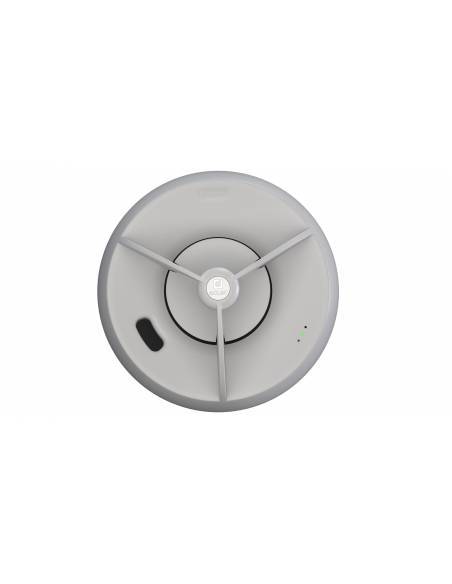 ECLER CGLOBE5PDWH Altavoz inalámbrico color blanco - 6