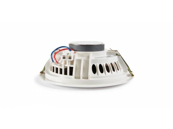 Fonestar KS-06 - Kit de sonido de altavoces de hilo musical - 3