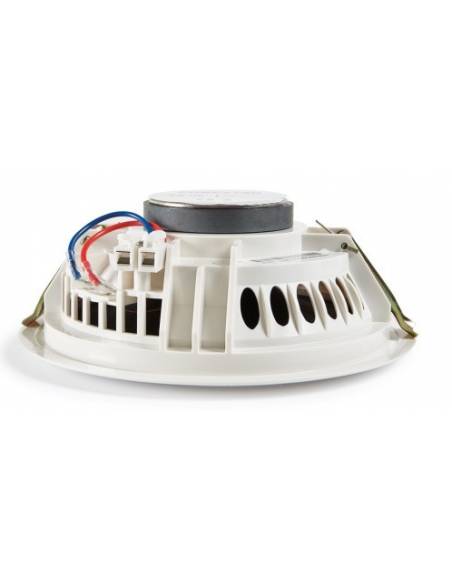 Fonestar KS-06 - Kit de sonido de altavoces de hilo musical - 6