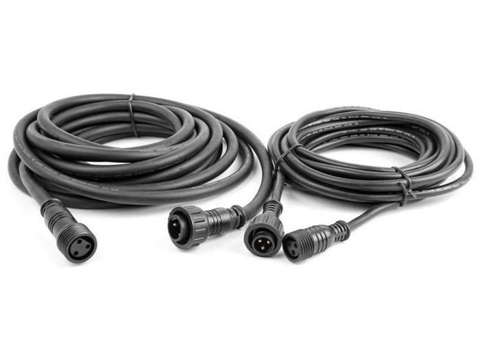 beamZ Pro CX23-5 Kit de extension 5 metros