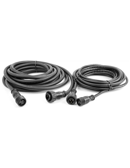 beamZ Pro CX23-5 Kit de extension 5 metros