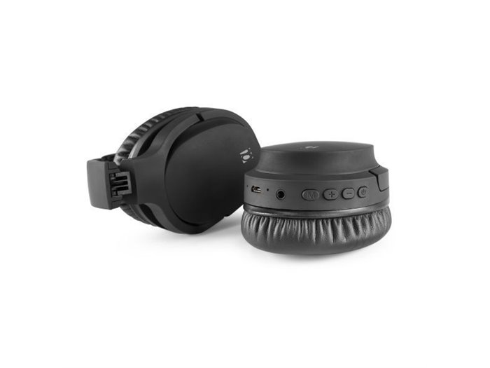 Audizio ANC110 Auriculares Bluetooth inalámbricos con cancelación de ruido